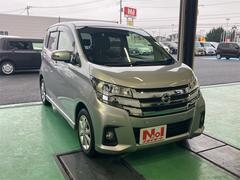 ������١��¼֤�������������� 3