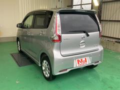 �����˹�碌��ľ��Ū�����뤳�Ȥǡ�����򤤤ĤǤ��Ŭ���ݤƤޤ��� 5