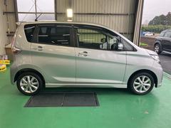 �ͥåȤ����ǤϤ狼�ꤺ�餤�Ȥ������ϡ�������٤�Ϣ��ĺ����й����Ǥ� 7