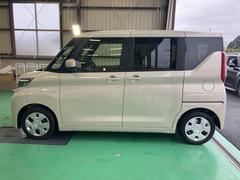 �����ˤ���Źĺ���ʤ���������ˤ����ޤ���������ξ���֤ξܺ٤��Τꤿ�����Ϥ����ڤˤ�Ϣ���������� 6