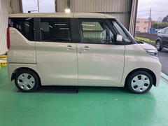 ���ͤΤ���Ź�򥹥��åհ�Ʊ������ꤪ�Ԥ����Ƥ���ޤ��� 7