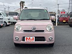 �ʥ��������Ȥΰ¿���������䡦���ʡ��������ݸ������ͤ���Ũ�ʥ����饤�դ����äƤ�����������ˡ����Ĥΰ¿���������ޤ��� 2