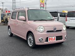 �ʥ��������Ȥΰ¿��������ʥ��ƥʥ󥹥ѥå������֤ΰݻ������ڤʣ�������Υ��ƥʥ󥹤�ѥå������ˤ��ơ������䤹�����ʤǤ��󶡤��ޤ������ʼ����ƥʥ󥹡������ʥѥå��������⡪�¿��Υ����饤�ա� 3