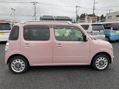 �ʥ��������ȤΥ��饹�ϤΥǥ������ƥ��󥰡��ǡǣڣϣإꥢ�륬�饹�����ȡ����饹������˹��٥��������ǽ����Ϳ�����뤳�Ȥǡ����ä��걫���Ƥ��ȤȤ�ˡ���������奢�����餷�ä���ܥǥ�����ޤ��� 4