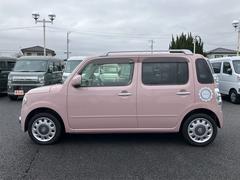 �����٤Ͽ����륵���Ȥ��椫��ʥ��������Ȥκ߸ˤ��������������ˤ��꤬�Ȥ��������ޤ������᡼�����κ߸˼֤��갷�äƤ���ޤ��Τ��������ˤʤäƤ��������ޤ��� 5