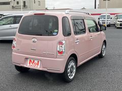 ���ͤΤ���Ź�򥹥��åհ�Ʊ������ꤪ�Ԥ����Ƥ���ޤ��� 7