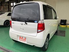 �����ˤ���Źĺ���ʤ���������ˤ����ޤ���������ξ���֤ξܺ٤��Τꤿ�����Ϥ����ڤˤ�Ϣ���������� 4