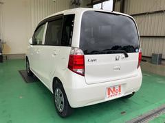 �����˹�碌��ľ��Ū�����뤳�Ȥǡ�����򤤤ĤǤ��Ŭ���ݤƤޤ��� 5