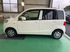 ��Ź�Τ��֤������������ޤ��Ƥ��꤬�Ȥ��������ޤ������֤ˤĤ��ƤΤ�����䤪���Ѥ�Τ����ꡢ�������ˤ����äƤΤ����̤ʤɤ����ڤˤ��䤤��碌�������� 6