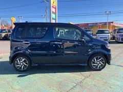 �����ˤ���Źĺ���ʤ���������ˤ����ޤ���������ξ���֤ξܺ٤��Τꤿ�����Ϥ����ڤˤ�Ϣ���������� 4