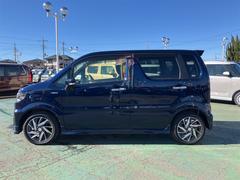 �����˹�碌��ľ��Ū�����뤳�Ȥǡ�����򤤤ĤǤ��Ŭ���ݤƤޤ��� 5