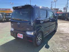 ��Ź�Τ��֤������������ޤ��Ƥ��꤬�Ȥ��������ޤ������֤ˤĤ��ƤΤ�����䤪���Ѥ�Τ����ꡢ�������ˤ����äƤΤ����̤ʤɤ����ڤˤ��䤤��碌�������� 6