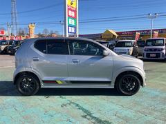 �ʥ��������ȤΥ��饹�ϤΥǥ������ƥ��󥰡��ǡǣڣϣإꥢ�륬�饹�����ȡ����饹������˹��٥��������ǽ����Ϳ�����뤳�Ȥǡ����ä��걫���Ƥ��ȤȤ�ˡ���������奢�����餷�ä���ܥǥ�����ޤ��� 4