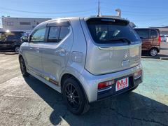 �����ˤ���Źĺ���ʤ���������ˤ����ޤ���������ξ���֤ξܺ٤��Τꤿ�����Ϥ����ڤˤ�Ϣ���������� 6