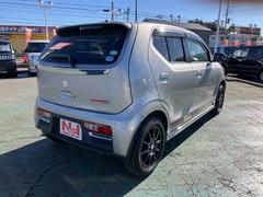 ���ͤΤ���Ź�򥹥��åհ�Ʊ������ꤪ�Ԥ����Ƥ���ޤ��� 7