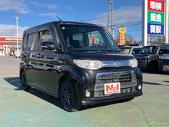 �����ˤ���Źĺ���ʤ���������ˤ����ޤ���������ξ���֤ξܺ٤��Τꤿ�����Ϥ����ڤˤ�Ϣ���������� 3