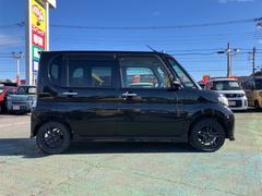 ���ͤΤ���Ź�򥹥��åհ�Ʊ������ꤪ�Ԥ����Ƥ���ޤ��� 4