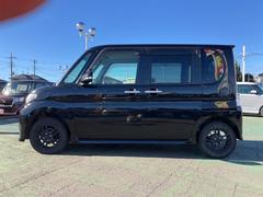 ���Ҥϰ�븩��ˣ���Ź�ޤαĶȽ�򹽤��Ƥ���ޤ����ָ����������Ķ⡦�ݸ��Ȥ��֤λ������ƥʥ��������Ȥˤ�Ǥ���������� 5