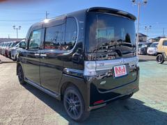 �ޤ��ϵ��ڤˤ���礻�������Ѥꤪ�Ԥ����Ƥ���ޤ������ä��긽�ֳ�ǧ����ĺ����褦�����������פ��ޤ��� 6