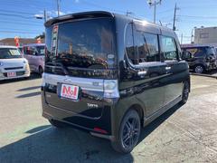 ���֤��μ����ʤ��Ƥ�����פǤ��������ڤˤ����䲼���������ʤ��Τ�õ���Σ��椬�����ˤ���ޤ��� 7