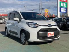 ������١��¼֤�������������� 3