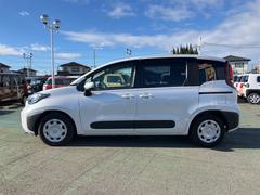 �����˹�碌��ľ��Ū�����뤳�Ȥǡ�����򤤤ĤǤ��Ŭ���ݤƤޤ��� 5