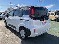 ��Ź�Τ��֤������������ޤ��Ƥ��꤬�Ȥ��������ޤ������֤ˤĤ��ƤΤ�����䤪���Ѥ�Τ����ꡢ�������ˤ����äƤΤ����̤ʤɤ����ڤˤ��䤤��碌�������� 6