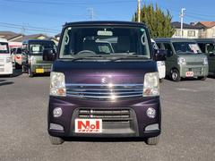 �ʥ��������Ȥΰ¿���������䡦���ʡ��������ݸ������ͤ���Ũ�ʥ����饤�դ����äƤ�����������ˡ����Ĥΰ¿���������ޤ��� 2