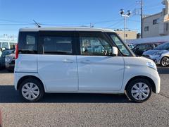 �ʥ��������ȤΥ��饹�ϤΥǥ������ƥ��󥰡��ǡǣڣϣإꥢ�륬�饹�����ȡ����饹������˹��٥��������ǽ����Ϳ�����뤳�Ȥǡ����ä��걫���Ƥ��ȤȤ�ˡ���������奢�����餷�ä���ܥǥ�����ޤ��� 4