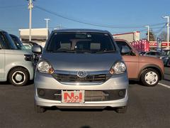 �ʥ��������Ȥΰ¿���������䡦���ʡ��������ݸ������ͤ���Ũ�ʥ����饤�դ����äƤ�����������ˡ����Ĥΰ¿���������ޤ��� 2