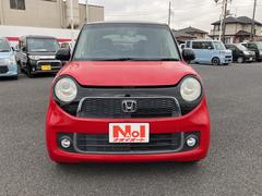 �ޤ��ϵ��ڤˤ���礻�������Ѥꤪ�Ԥ����Ƥ���ޤ������ä��긽�ֳ�ǧ����ĺ����褦�����������פ��ޤ��� 2