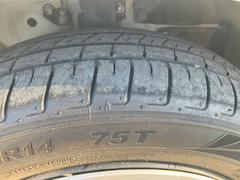 ��Ź�Τ��֤������������ޤ��Ƥ��꤬�Ȥ��������ޤ������֤ˤĤ��ƤΤ�����䤪���Ѥ�Τ����ꡢ�������ˤ����äƤΤ����̤ʤɤ����ڤˤ��䤤��碌�������� 6