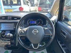 ��˿�����ʬ�Ǥ��Τǡ����ä���ȥ����å��������Ǥ��͡� 3