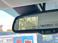 �����Ϥ������ǧ�������ǰ����������̷���˥����ȥХå��������������Ƥ��ޤ��� 4