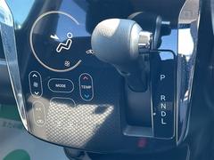 ���եȥ�С������Ұ��٤����ͤ��ܤǳ�ǧ���Ƥ��������� 5