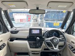 ��ž�ԤˤȤäƤ��������Ѥ��뤳�ȤȤʤ뱿ž�ʤǤ�����ž�ʤ���Ŭ���ȱ�ž�˽��椹�뤳�Ȥ��Ǥ��ޤ��͡� 2