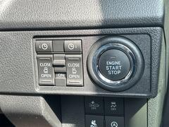 �ͥåȤ����ǤϤ狼�ꤺ�餤�Ȥ������ϡ�������٤�Ϣ��ĺ����й����Ǥ� 7