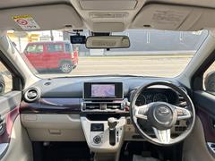 �ޤ��ϵ��ڤˤ���礻�������Ѥꤪ�Ԥ����Ƥ���ޤ������ä��긽�ֳ�ǧ����ĺ����褦�����������פ��ޤ��� 2