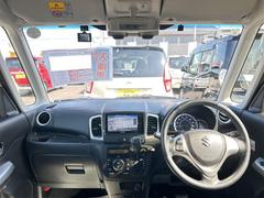 �֤�ž����ݤˤϱ�ž�ʤ�¸�ߤϷ礫���ޤ��󡣤ʤΤǤ��ä���ȥ����å��������ݥ���ȤǤ��͡� 2