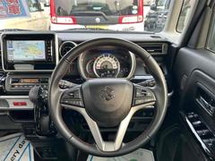 ������١��¼֤�������������� 3