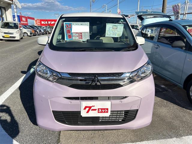 ご覧頂きまして誠に有難うございます！！是非ご来店して頂き、実際にご覧になって頂ければと思います。お客様からのご連絡をスタッフ一同、心よりお待ちしております