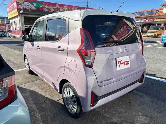 ご覧頂きまして誠に有難うございます！！是非ご来店して頂き、実際にご覧になって頂ければと思います。お客様からのご連絡をスタッフ一同、心よりお待ちしております