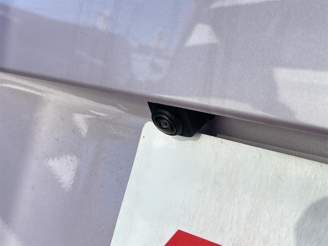 この度は当店のお車をご覧になっていただき、誠にありがとうございます。じっくり現車確認して頂けるよう、ご準備を致します！