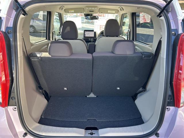 当店のお車をご覧いただきましてありがとうございます。お車についてのご質問やお見積りのご依頼、ご購入にあたってのご相談などお気軽にお問い合わせ下さい！