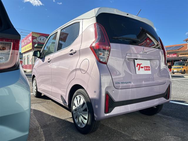 ご覧頂きまして誠に有難うございます！！是非ご来店して頂き、実際にご覧になって頂ければと思います。お客様からのご連絡をスタッフ一同、心よりお待ちしております