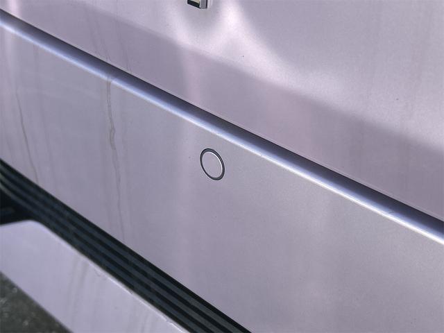 ご覧頂きまして誠に有難うございます！！是非ご来店して頂き、実際にご覧になって頂ければと思います。お客様からのご連絡をスタッフ一同、心よりお待ちしております