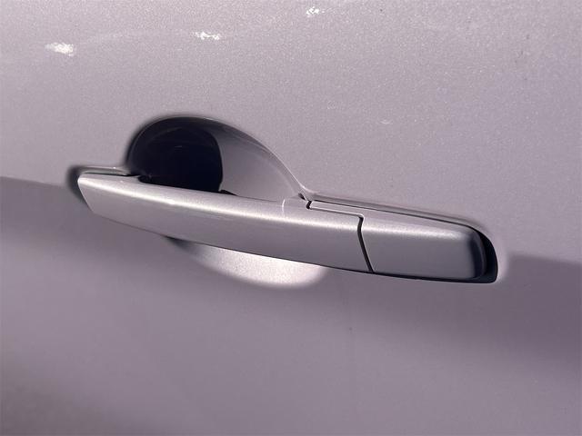 是非一度、実車を御覧ください。