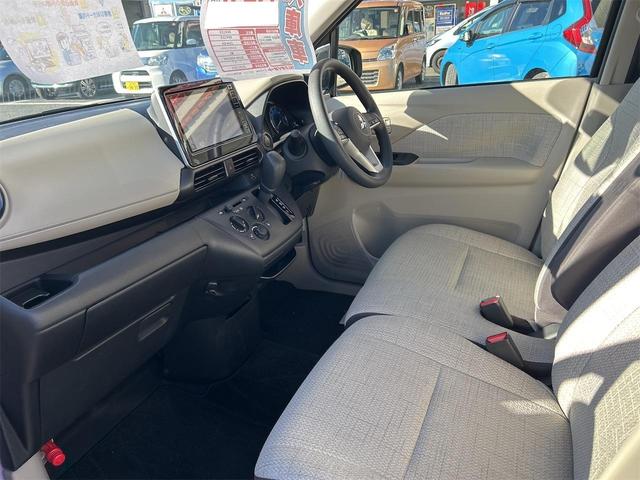 当店のお車をご覧いただきましてありがとうございます。お車についてのご質問やお見積りのご依頼、ご購入にあたってのご相談などお気軽にお問い合わせ下さい！