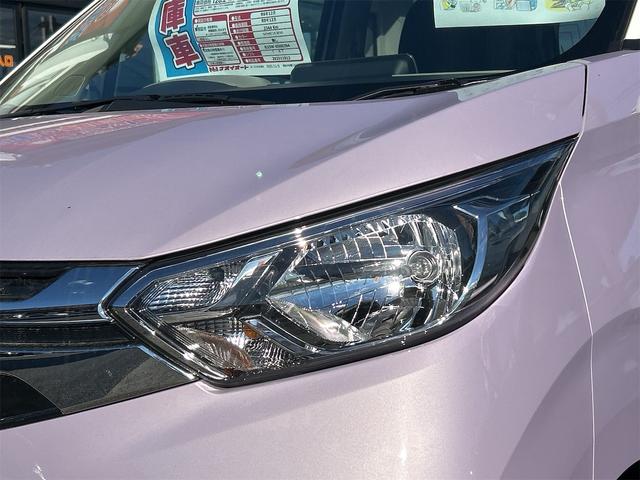 ご覧頂きまして誠に有難うございます！！是非ご来店して頂き、実際にご覧になって頂ければと思います。お客様からのご連絡をスタッフ一同、心よりお待ちしております