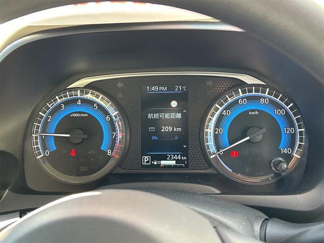 ご覧頂きまして誠に有難うございます！！是非ご来店して頂き、実際にご覧になって頂ければと思います。お客様からのご連絡をスタッフ一同、心よりお待ちしております